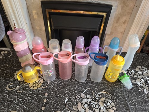 Baby milk bottels sipy - bottels,,