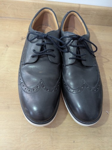 Clarks men casual brogue - men's,