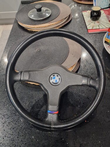 Bmw e30 325i - e30, m