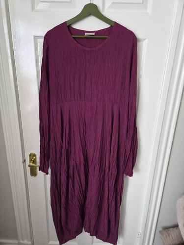 Privatsachen midi maxi cocoon - midi/maxi,