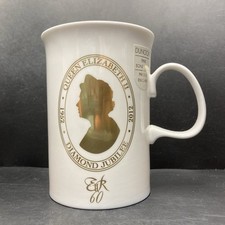 Dunoon 2012 Queen Elizabeth II