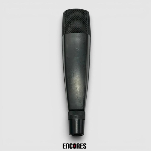Sennheiser md421 dynamic - sennheiser, md421-u