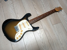 DANELECTRO Dano Blaster
