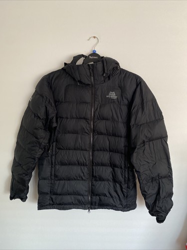 Mountain equipment men - equipment, men's