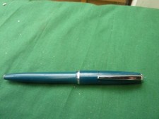 VINTAGE CONWAY STEWART 68