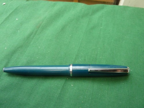 Vintage conway stewart - vintage,