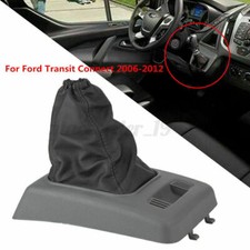 Gaiter Gear Shift Lever Boot