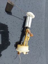 VW GOLF JETTA MK2 FUEL LEVEL SENDER UNIT 1.8 8 V IN TANK 3 CONTACTS 191919051K