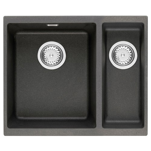 Franke sirius bowl - sirius, 1.5