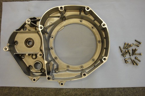 Bmw k1200 rs - housing, /