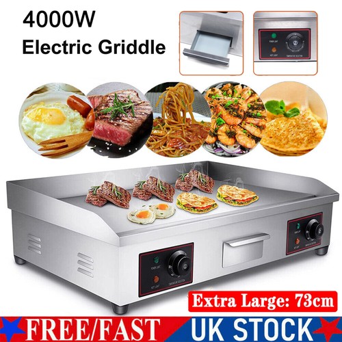 Hot sale commercial 73cm - hot,