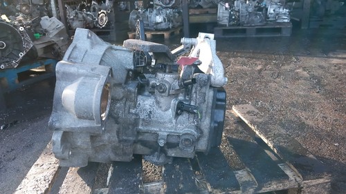 Passat skoda seat audi - vw,
