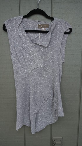 Nwt women zuza - women's, light