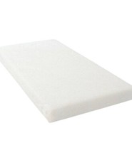 Little Tikes Thomas The Tank