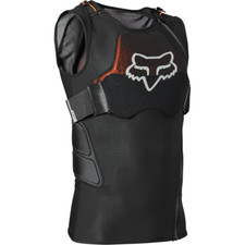 Fox Baseframe Pro D3O Vest