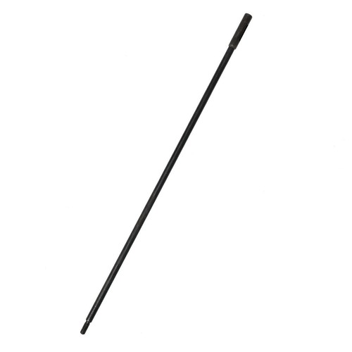 Ww2 german k98 cleaning - ww2,