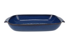 Denby - Midnight - Roaster -