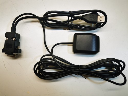 Gps receiver module uniden - receiver,