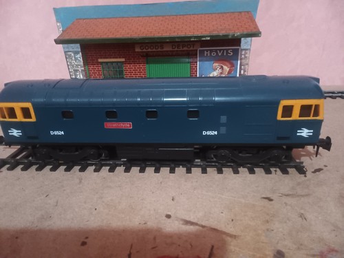 O.gauge.trains