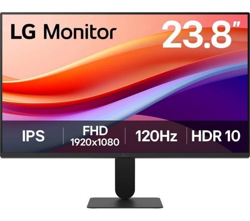 24u41ya aek full 24 - full, 24"