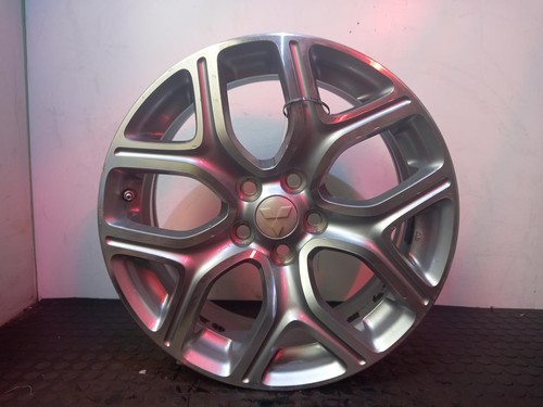 Mitsubishi outlander alloy - outlander,
