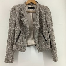 Zara Womens Blazer Size XS