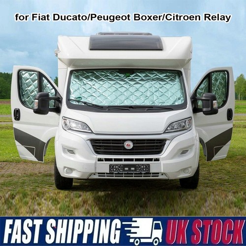 For fiat ducato peugeot - fiat,
