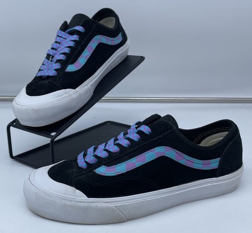Vans ultracush lite - vans, trainers
