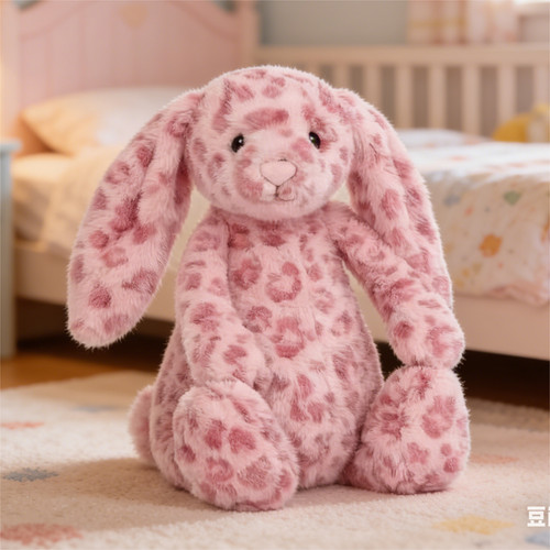 Jellycat bashful luxe - jellycat,