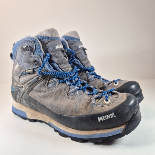 Meindl tonale gtx walking - tonale,