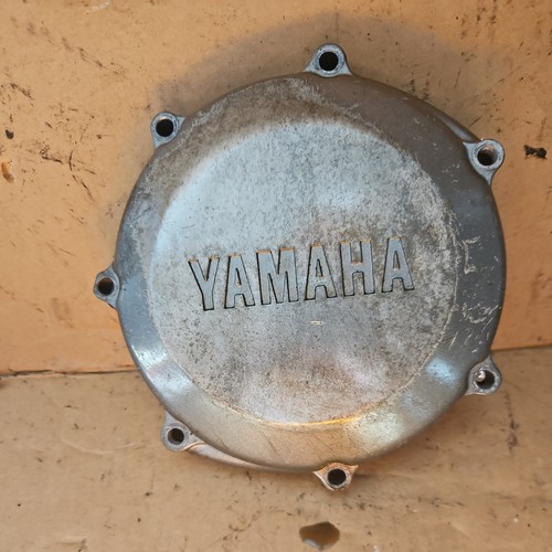 Yamaha wr250f 250f - yamaha, wr