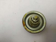 Original Pulley Tightener