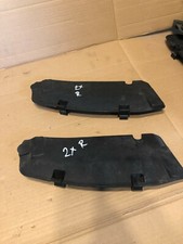 Mercedes-Benz S W140 Headlight