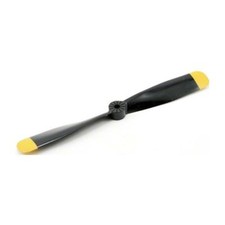 E-flite 9x6 Propeller Carbon