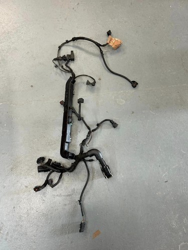 Vauxhall astra vxr engine - astra,