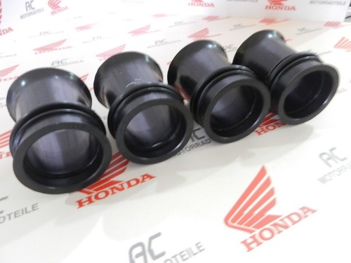 Honda cb750 four k2 k6 - honda, k1