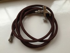 DeVilbiss airbrush compressor