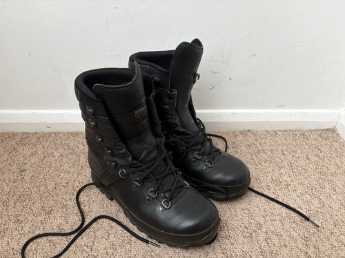 Lowa men goretex - lowa,