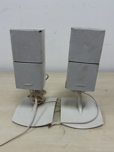 Bose acoustimass lifestyle - x,