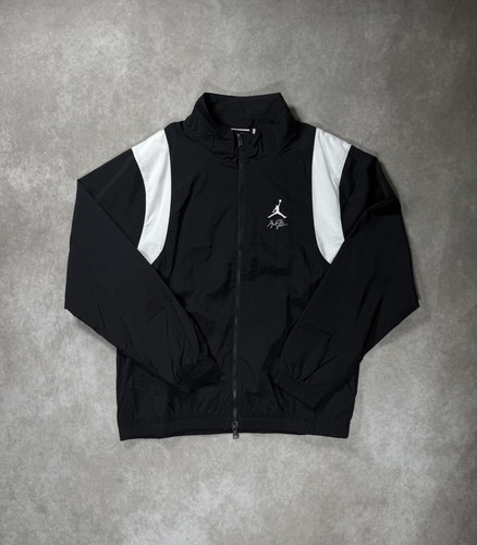 Nike air jordan - air, essentials