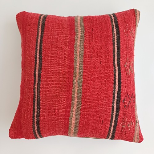 Moroccan handmade - moroccan,