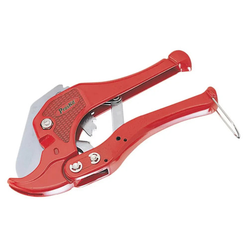 42mm tube cutter - 42mm,