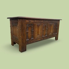 Beautiful Vintage Woods Bros