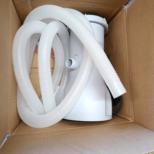 Swimming pool pump intex - swimming,
