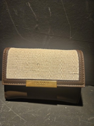 Ted baker tashi - ted,