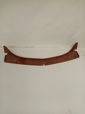 Triumph Spitfire bonnet