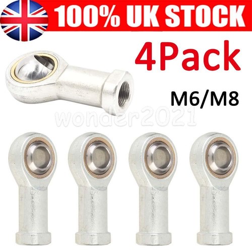 4pcs set phs5 - 4pcs/set, rod