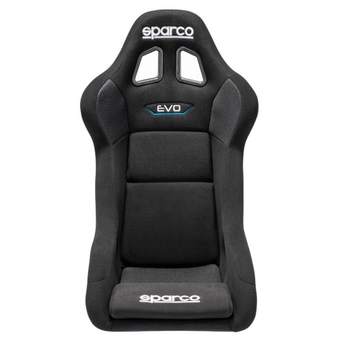 Sparco evo large - sparco, qrt