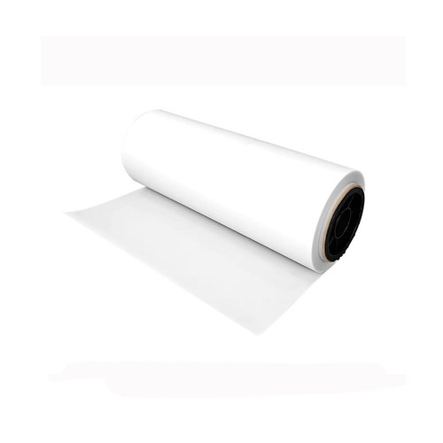 Dtf transfer film - transfer, a3