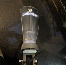 Guinness Surger Unit